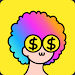 Wild Cash Mod Apk [No Ads] 10.11.06.0318.1025