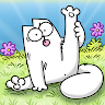 Simon's Cat Crunch Time Mod Apk [Unlimited money] 1.57.0