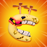 Alphabet Combine Merge Master Mod Apk [No Ads Free Rewards] 1.0.2