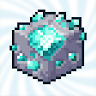 Find Diamonds for Mine & craft Mod Apk [Speed Hack] 1.2.1