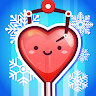 Go Candy Mod Apk [No Ads Free Rewards] 1.57