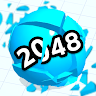 Rolling Orb Crash Mod Apk [No Ads] 0.1.8