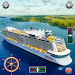 Ship Simulator 2022 Mod Apk [Speed Hack] 2.0