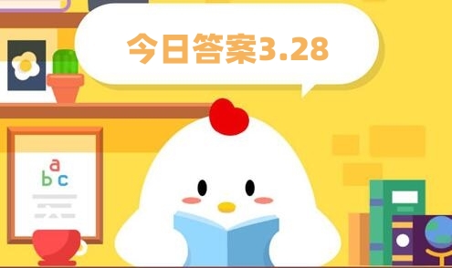 用來洗滌衣物的爆炸鹽是一種