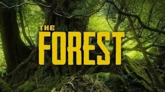 theforest壁爐生火方法一覽