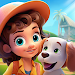 Travel Decor Mod Apk [No Ads] 1.1.7