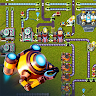 ReFactory Mod Apk [Free Download] 1.2.11