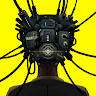 Hyperforma Mod Apk [Free Download] 0.0.249