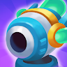 Clash of Jelly Mod Apk [Unlimited money] 1.0.15