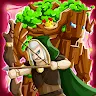 Monsters Factory Idle Manager Tycoon Clicker Game Mod Apk [Free Shopping] 0.39