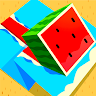 Paper.io 3D Mod Apk [No Ads Free Rewards] 3.2.0