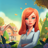 Wordington Words Design Mod Apk [Unlimited money] 1.7.8