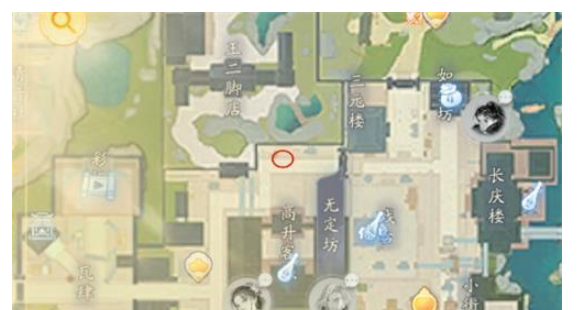 射雕遊俠任務完成攻略詳情