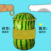 躺平腦力發育安卓下載