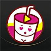 奶茶視頻app新版2024
