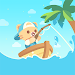 Idle Fishing: All Blue Mod Apk [No Ads Free Rewards] 1.0.2