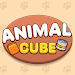 Animal Cube Mod Apk [No Ads] 1.0.2
