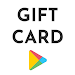 Gift Card : Coin Collector Mod Apk [Speed Hack] 29