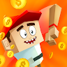 Baseball Boy! Mod Apk [Free Shopping] 1.90