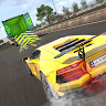 Slingshot Stunt Driver Sport Mod Apk [Unlimited money] 1.9.26