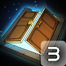 Horror old house games Mod Apk [Free Shopping] 0.1