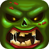 Magic Siege Castle Defender Mod Apk [Free Shopping] 1.95.296