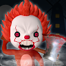 No One Escape Mod Apk [Unlimited money] 1.5.6