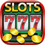 Coin Slots Mod Apk [Unlimited money] 1.3.4