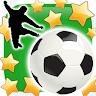 New Star Soccer Mod Apk [Unlimited money] 4.29