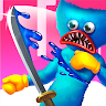 Sword Master Ragdoll Fight 3D Mod Apk [Unlimited money] 1.0.4