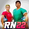 Rugby Nations 22 Mod Apk [No Ads Free Rewards] 1.0.0.131