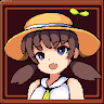 Super Nanaru Mod Apk [Unlimited money] 0.0.16