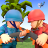 Army Commander Mod Apk [No Ads Free Rewards] 1.2