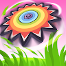 Grass Cutter Mow Lawn Garden Mod Apk [No Ads Free Rewards] 0.2