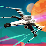 Space Commander Mod Apk [Unlimited money] 0.1