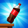 Bottle Jump 3D Mod Apk [No Ads] 1.18.13