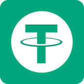 泰達幣交易所app