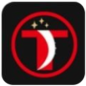 泰達幣app官網