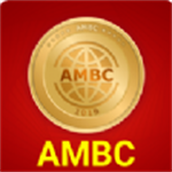 AMBC挖礦交易平台