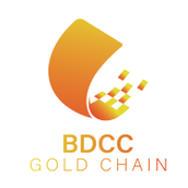 bdcc黃金公鏈app