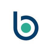 bitbank交易所app
