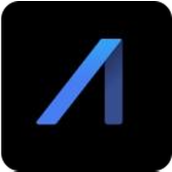 AAX交易所app
