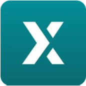 poloniex交易所app