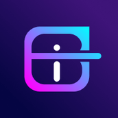 ibox數字藏品app