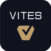 維特斯交易所app