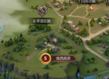 破曉的曙光戰力怎麽提升