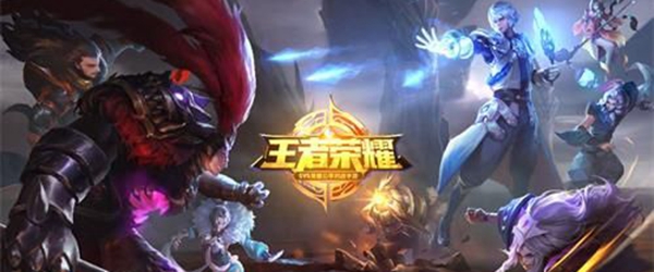 王者榮耀鏡技能詳情