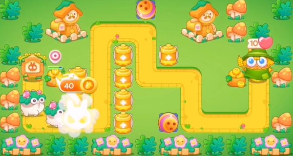 1711699802502765.jpg 7e7923887532167d391397069ca2432d_20240328153443_57120.jpg