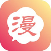 九圖軍事漫畫app