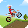 Moto XGO Bike Race Game Mod Apk [Unlimited money] 8.0.4